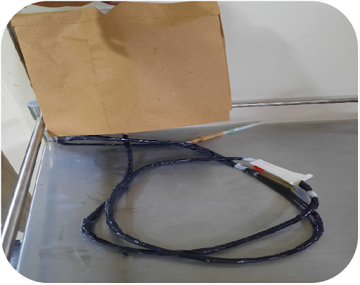 Developing-Solutions-1