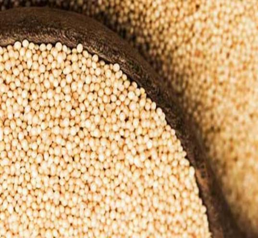 Amaranth-Millet-1