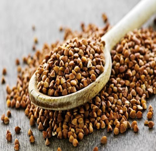 Buckwheat-Millet-1