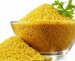 Proso-Millet-1