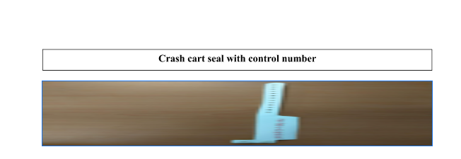 crash-eart-seal