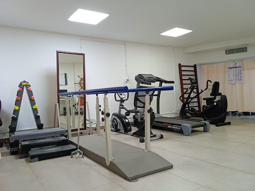 Chennai-Physiotherapy-Department-1