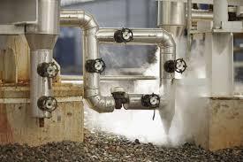Industrial-emission-2