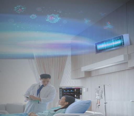 UV-air-purifier-2