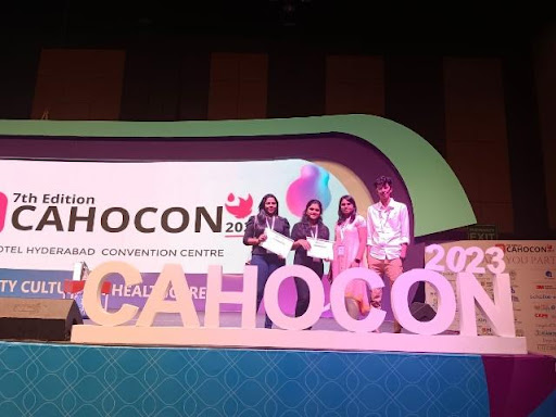 conference-1