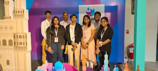 conference-3