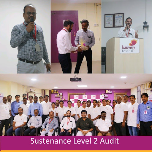 final-audit-1