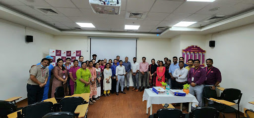 final-audit-3