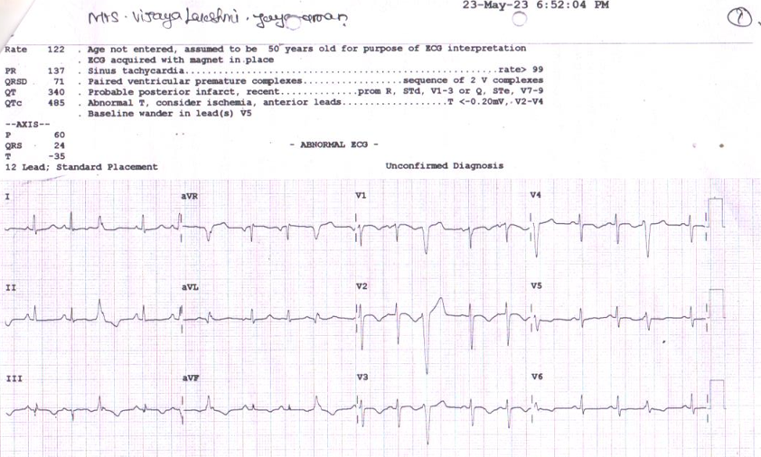 Acute1