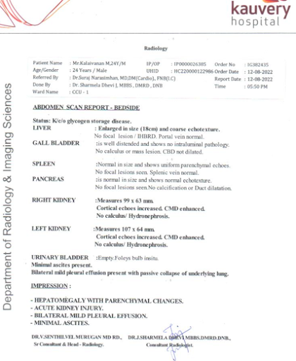 Glycogen-Storage-Disease-4