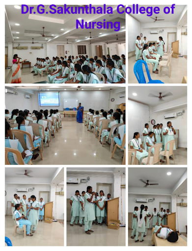 Patient-Safety-2