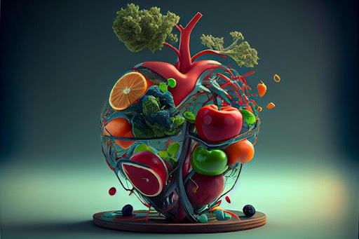 healthy-Foods-1
