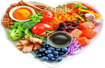 healthy-Foods-2