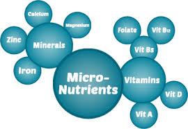 healthy-Foods-3
