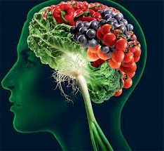 healthy-Foods-4