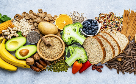 healthy-Foods-6
