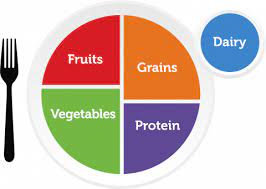 healthy-Foods-7