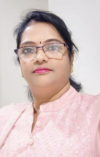 Anandhi-Sathiya-Kumar