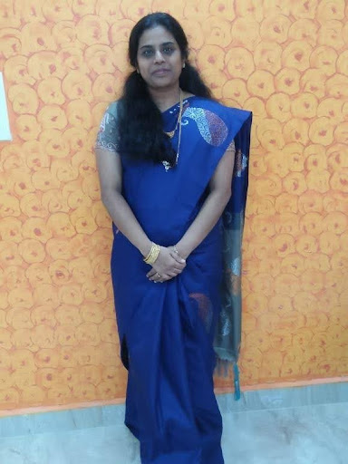 Deepa