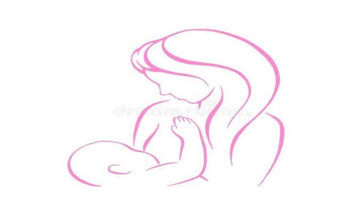 Breast-Feeding