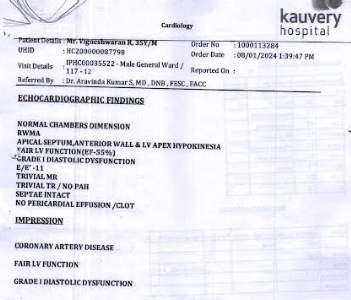 ECG-Report-2