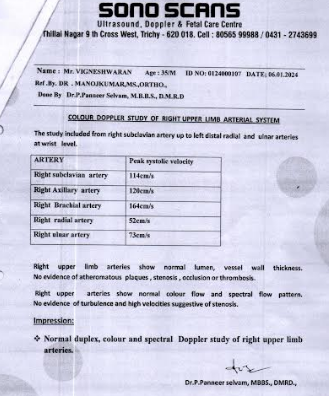 ECG-Report-3