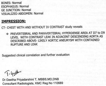 aortic5