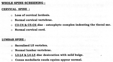 aortic9