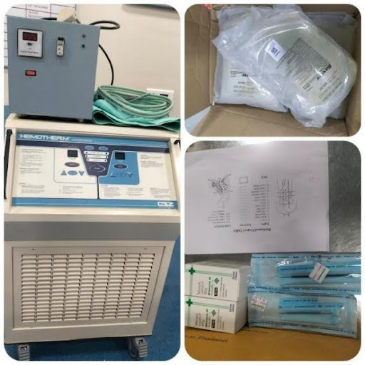 hipec-article-1