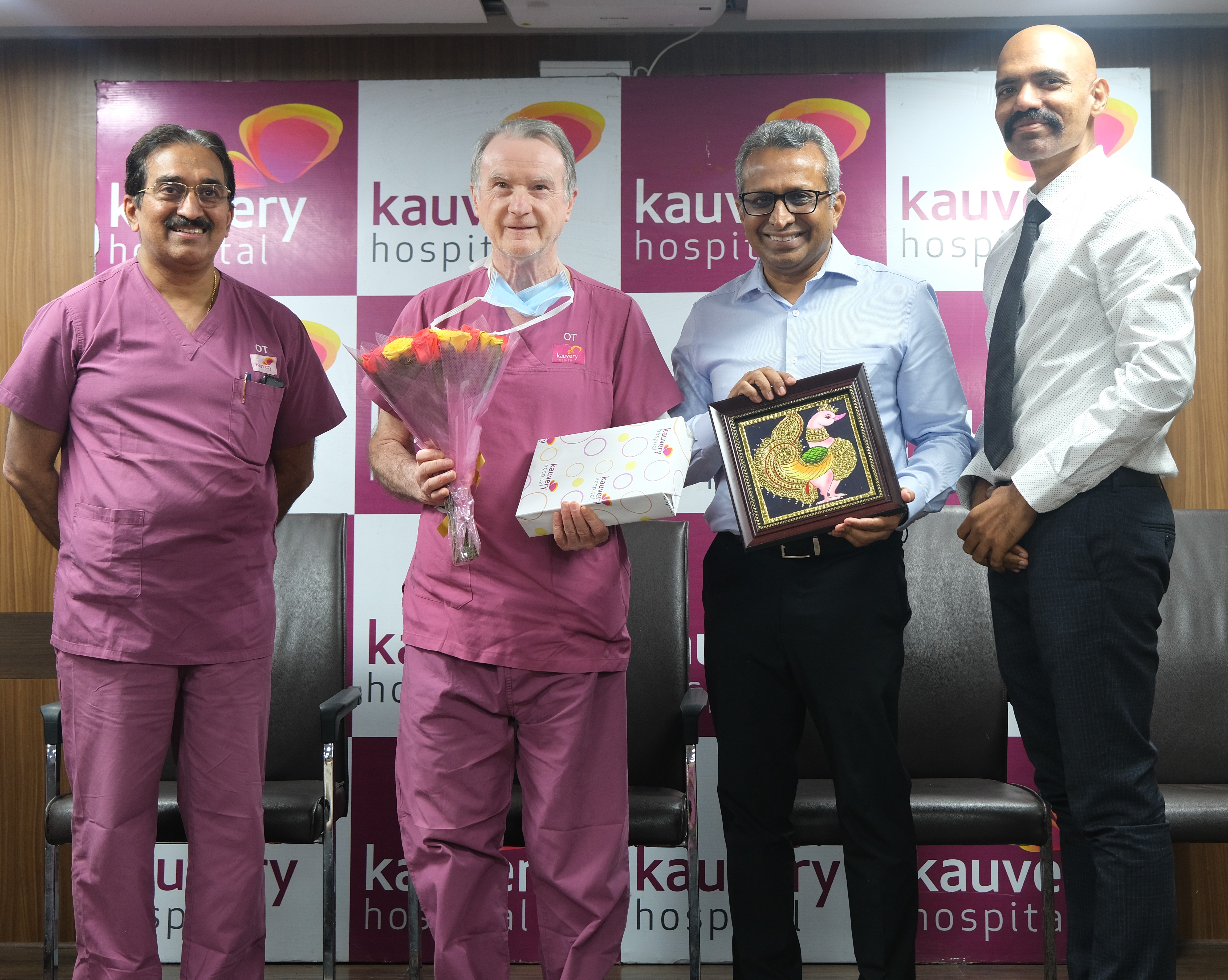 Press-Release-Kauvery-Hospital-Chennai-Successfully-Conducts-DCB-Procedure-1
