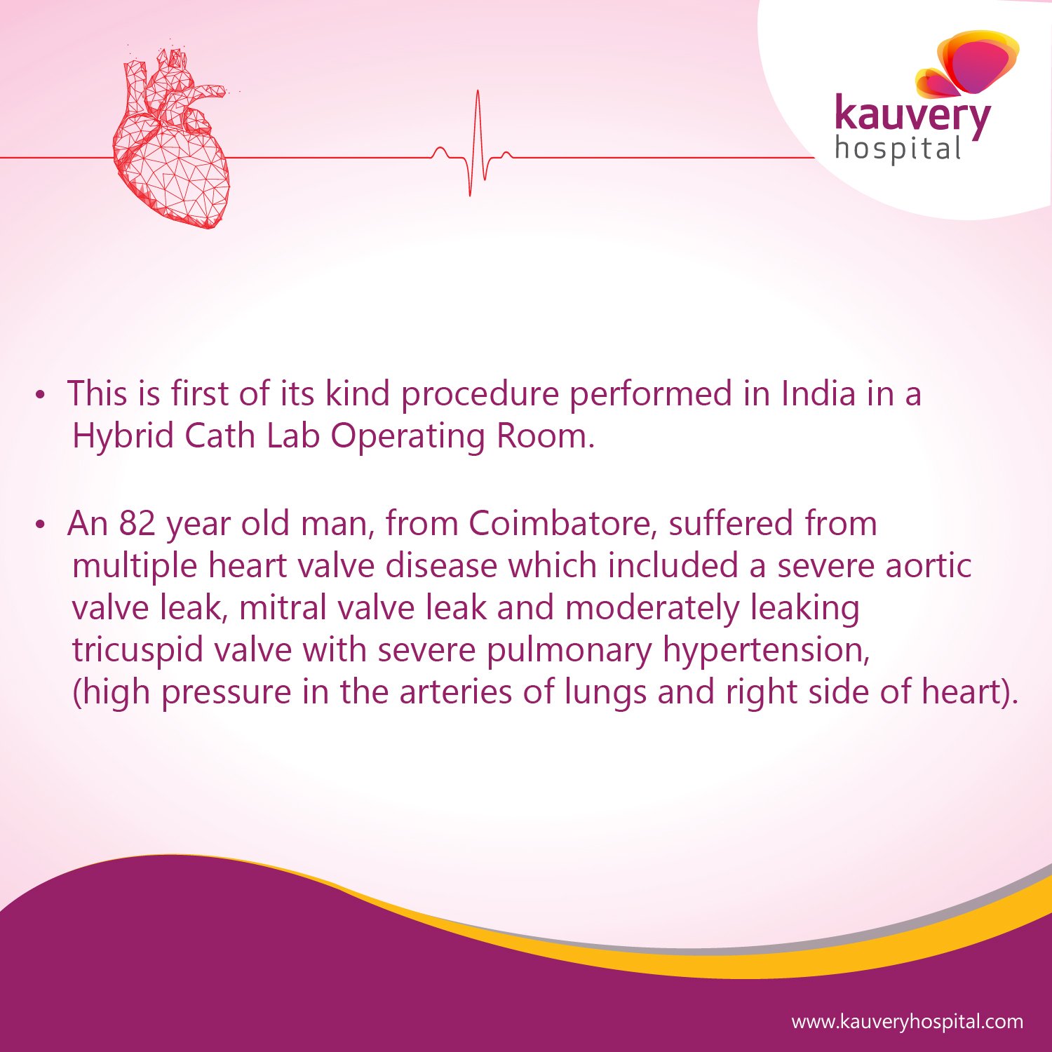 transcatheter-on-an-82-year-old-man-2
