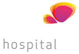 Kauvery Hospital