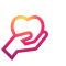 Personalized Patient Care