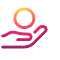High Quality Medical Services