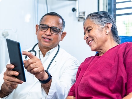 Comprehensive Liver Care Comprehensive Liver Care
