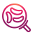 oncology medical