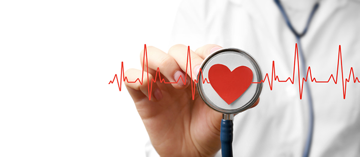 CARDIOLOGY