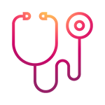 Comprehensive out patient services