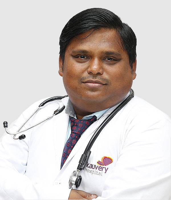 Dr Mubarak ali