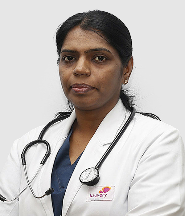 Dr. C. M. Sathosam