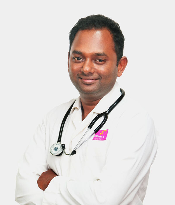 Dr Vijay Kumar2023 04 19 11 19 41am Dr Vijay Kumar