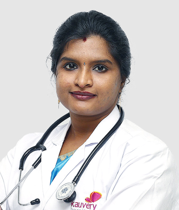 Dr. P. Sathya Sudhakar