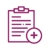 Health check up programs e1680626975973