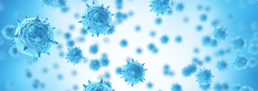 Best Infectious Disease Hospital in Chennai