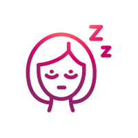 Integrated Sleep Clinics