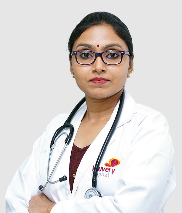 Layer 2 Dr. C. Kasthuri