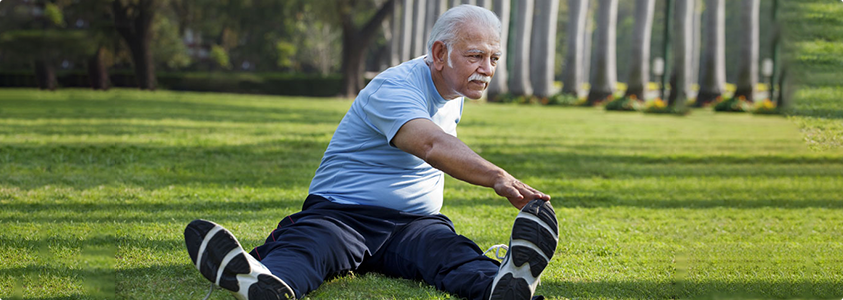 Top Orthopaedic Care: Diagnosing and Treating Musculoskeletal Disorders