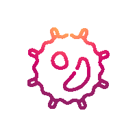Paediactric hematooncology
