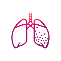 Pleural Diseases