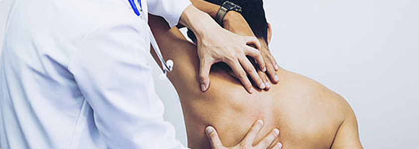 Best Hospital For Rheumatoid Arthritis Best Hospital For Rheumatoid Arthritis